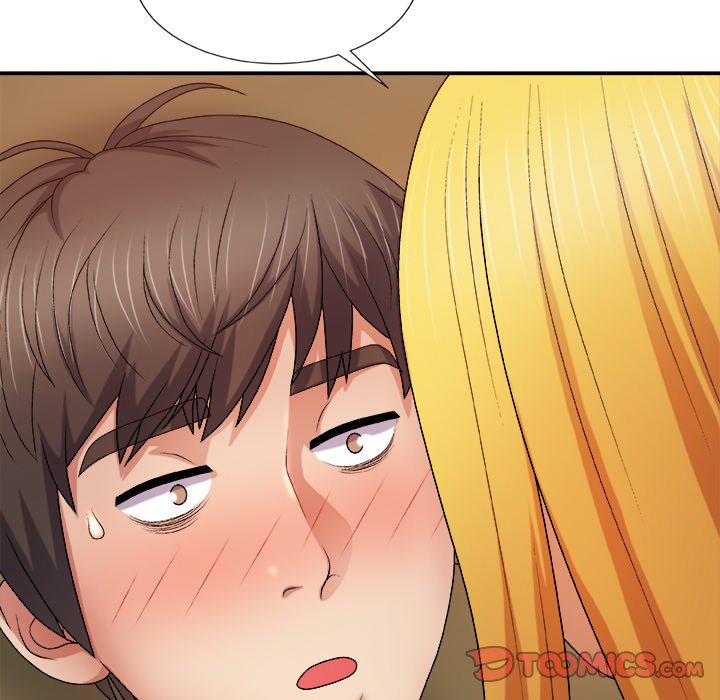 Spirit Possession Chapter 9 image 116