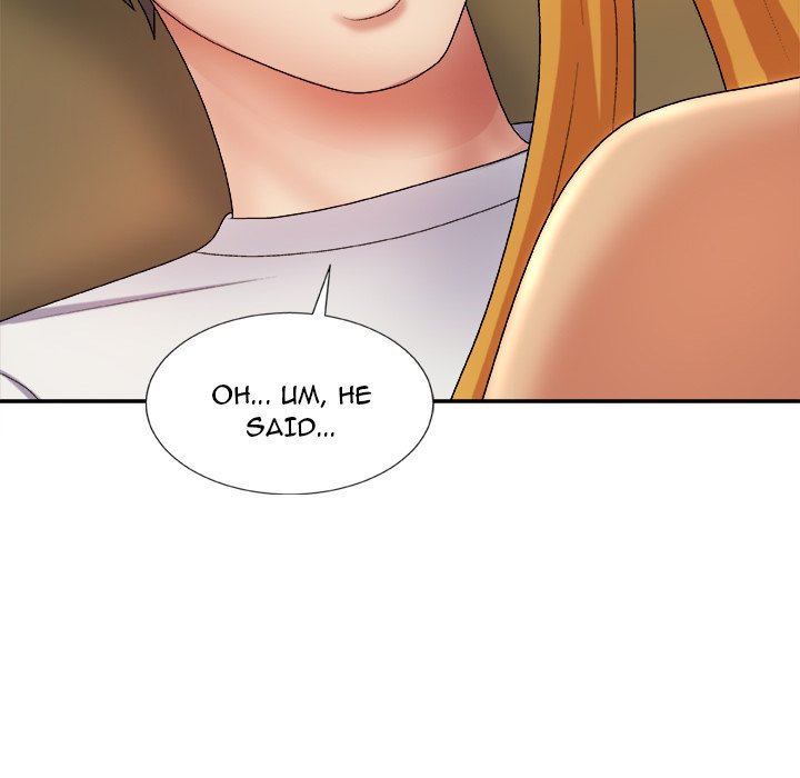 Spirit Possession Chapter 9 image 117