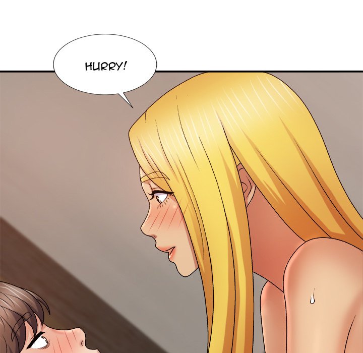 Spirit Possession Chapter 9 image 118