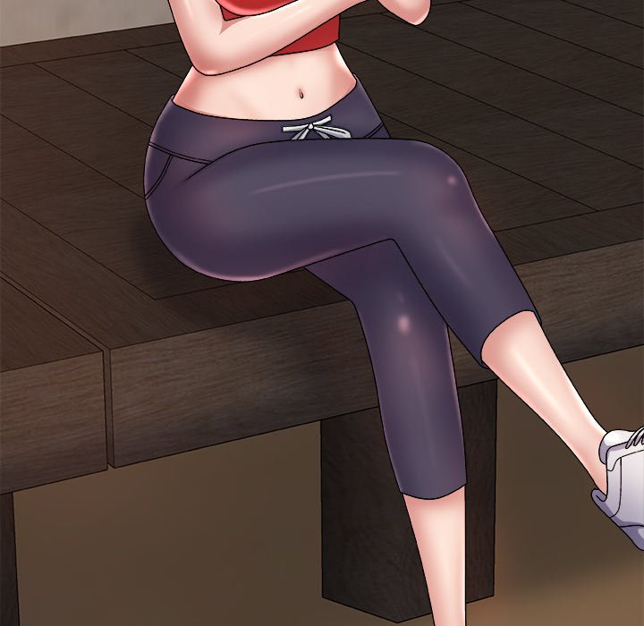 Spirit Possession Chapter 9 image 11