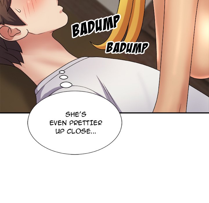 Spirit Possession Chapter 9 image 119