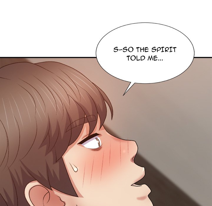 Spirit Possession Chapter 9 image 120