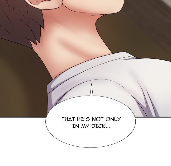 Spirit Possession Chapter 9 image 121