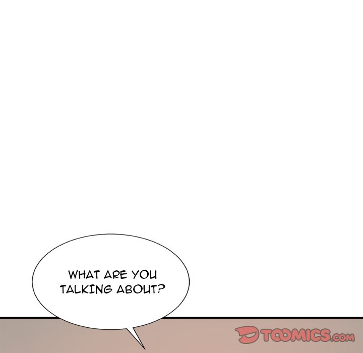 Spirit Possession Chapter 9 image 122