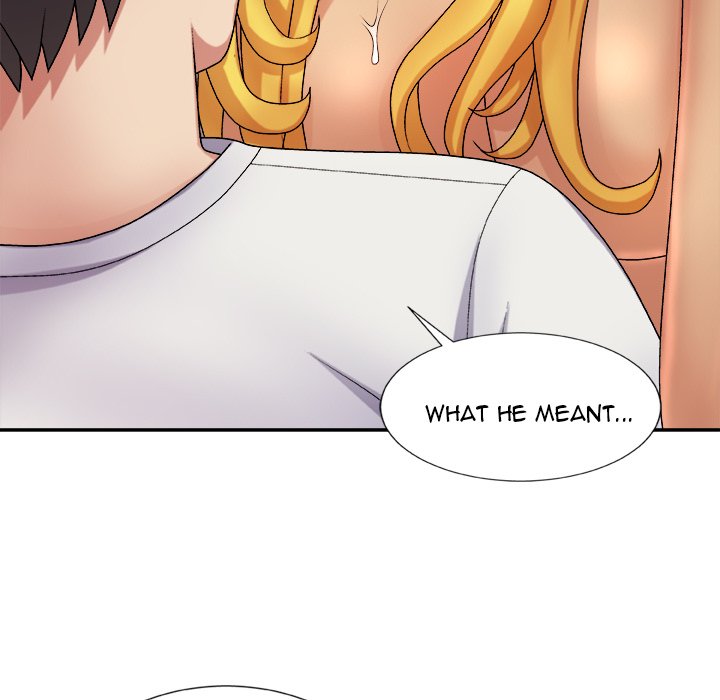 Spirit Possession Chapter 9 image 124