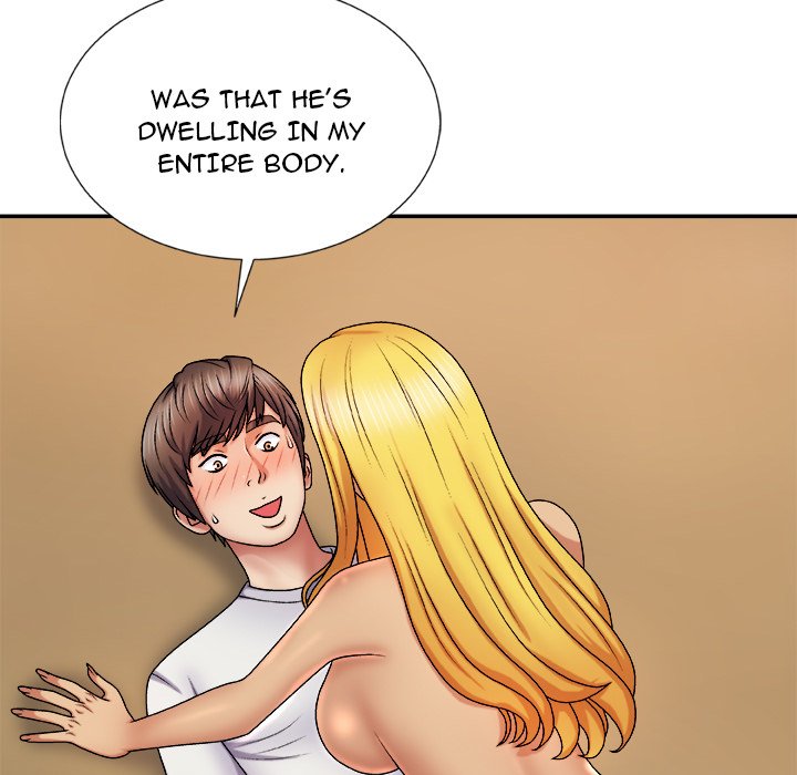 Spirit Possession Chapter 9 image 125
