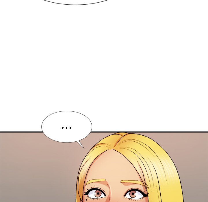 Spirit Possession Chapter 9 image 127