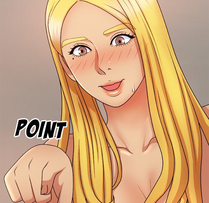 Spirit Possession Chapter 9 image 130