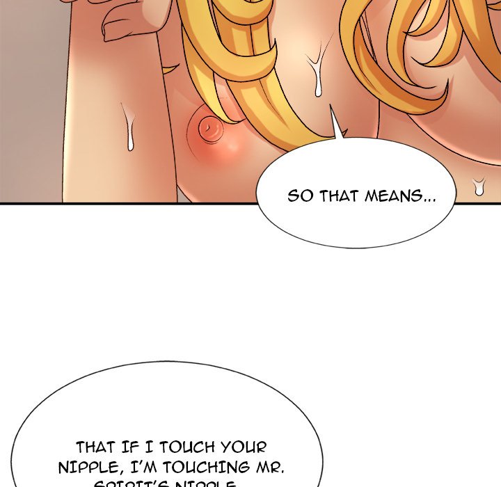 Spirit Possession Chapter 9 image 131