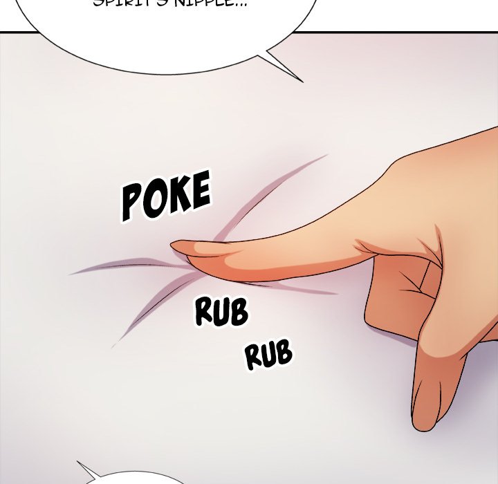 Spirit Possession Chapter 9 image 132