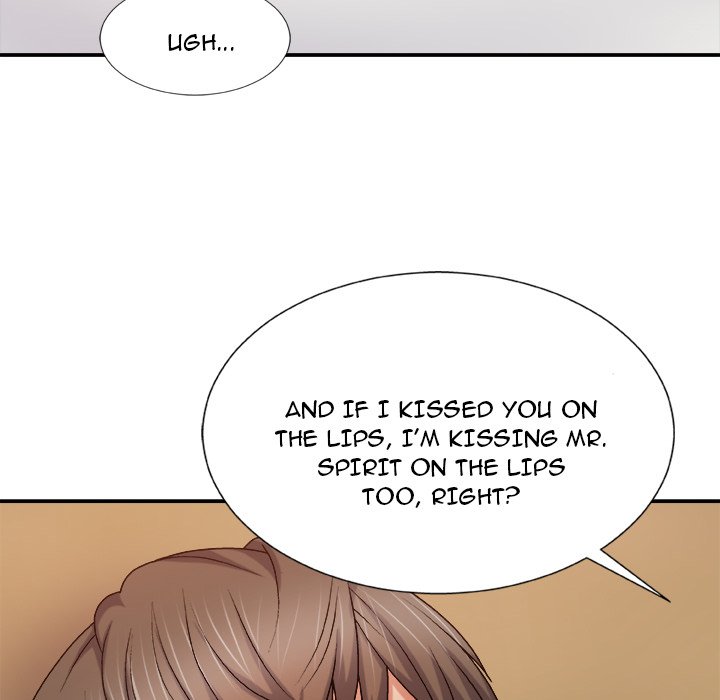 Spirit Possession Chapter 9 image 133