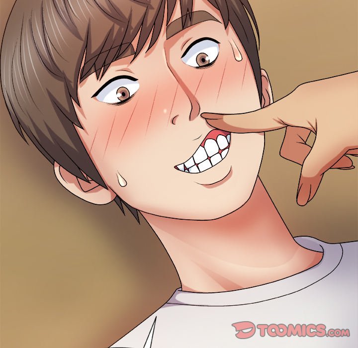 Spirit Possession Chapter 9 image 134