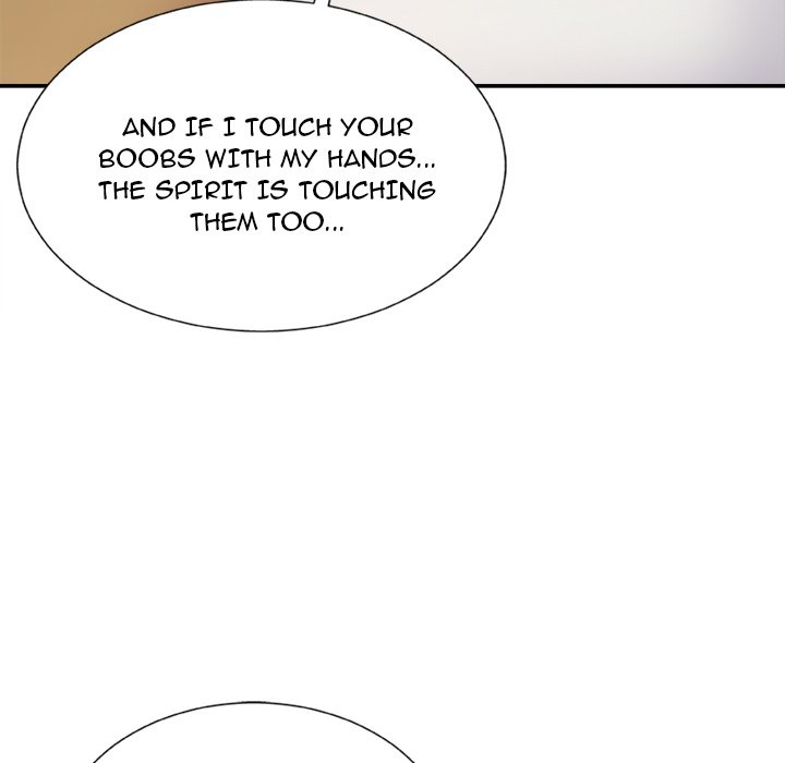 Spirit Possession Chapter 9 image 135