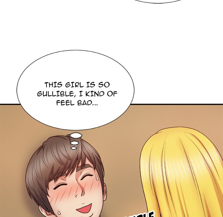 Spirit Possession Chapter 9 image 138