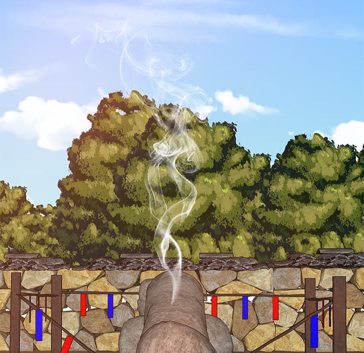 Spirit Possession Chapter 9 image 13
