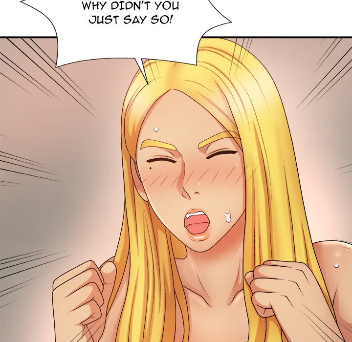 Spirit Possession Chapter 9 image 141