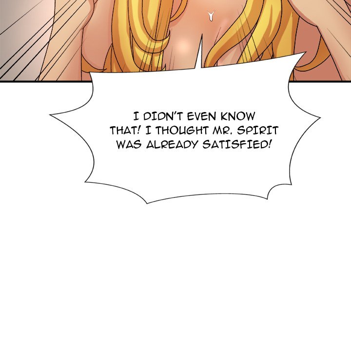 Spirit Possession Chapter 9 image 142