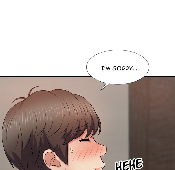 Spirit Possession Chapter 9 image 143