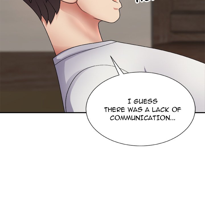Spirit Possession Chapter 9 image 144