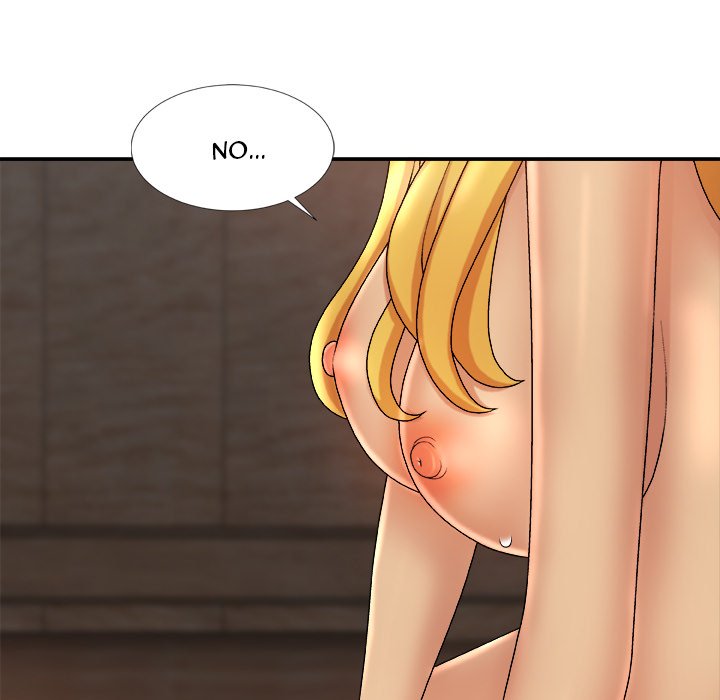 Spirit Possession Chapter 9 image 145