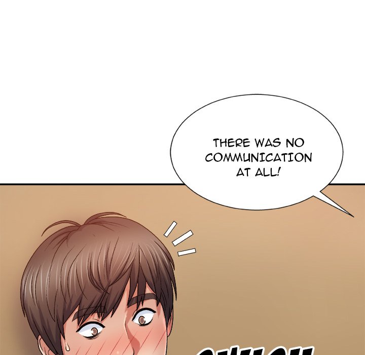 Spirit Possession Chapter 9 image 147