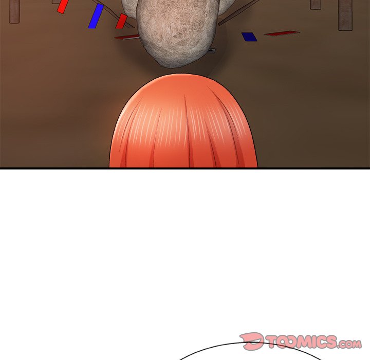 Spirit Possession Chapter 9 image 14