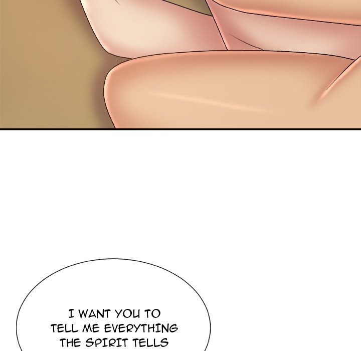 Spirit Possession Chapter 9 image 149