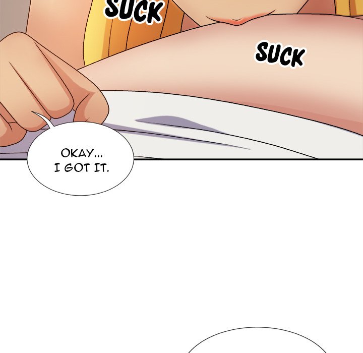 Spirit Possession Chapter 9 image 153