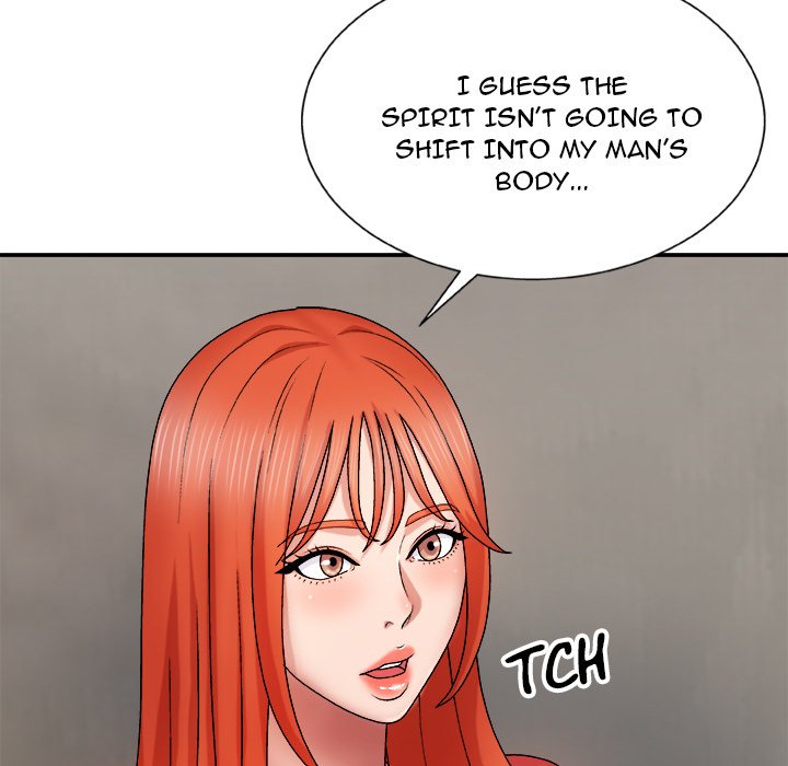 Spirit Possession Chapter 9 image 15