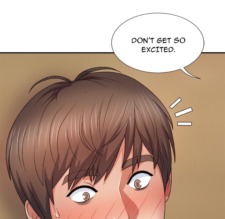 Spirit Possession Chapter 9 image 159