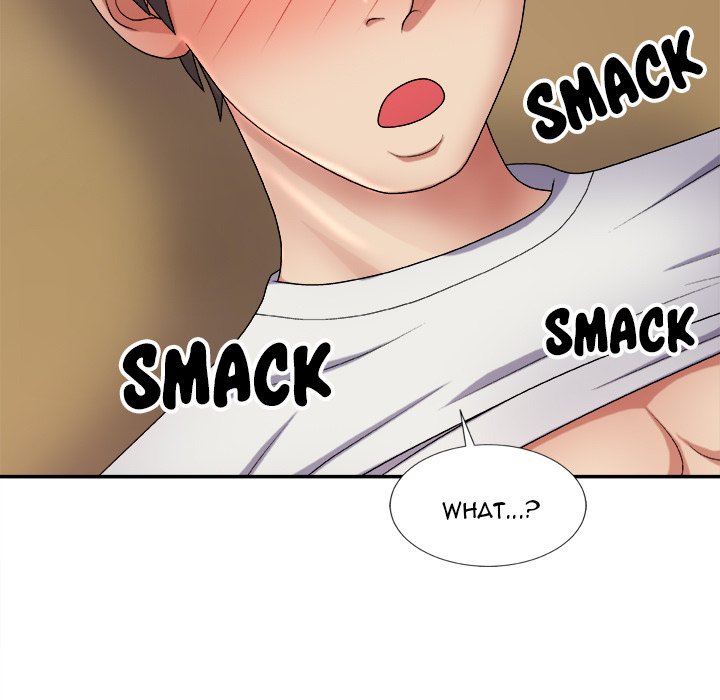 Spirit Possession Chapter 9 image 160