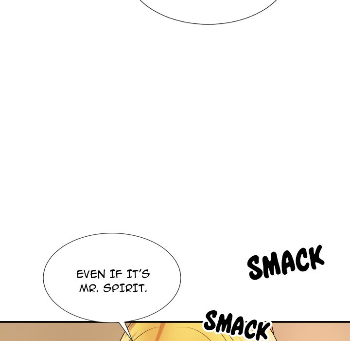 Spirit Possession Chapter 9 image 163