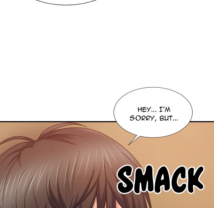 Spirit Possession Chapter 9 image 168