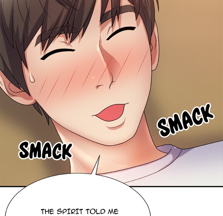 Spirit Possession Chapter 9 image 169