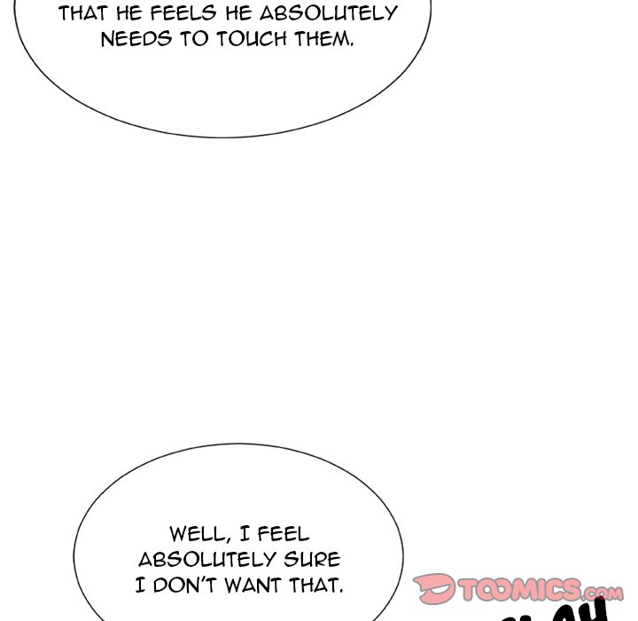 Spirit Possession Chapter 9 image 170