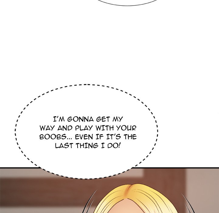 Spirit Possession Chapter 9 image 173