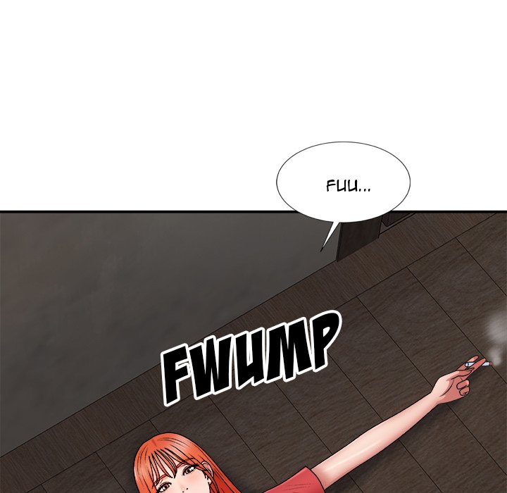 Spirit Possession Chapter 9 image 17