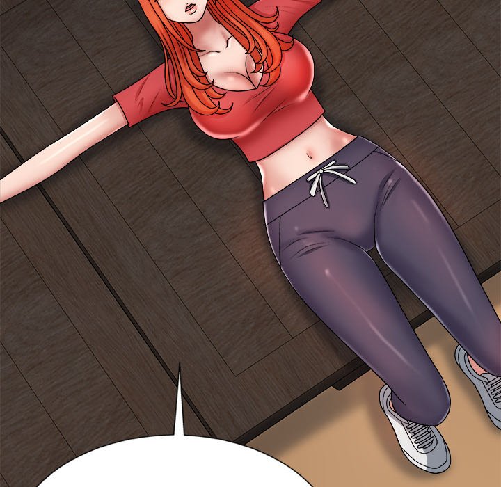 Spirit Possession Chapter 9 image 18