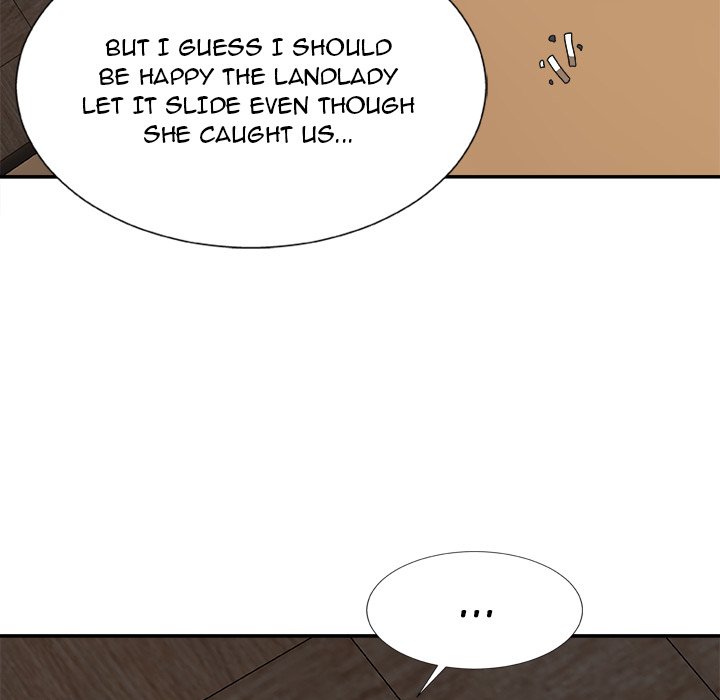 Spirit Possession Chapter 9 image 19