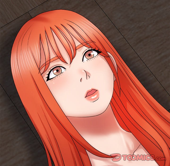 Spirit Possession Chapter 9 image 20