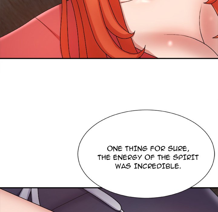 Spirit Possession Chapter 9 image 23