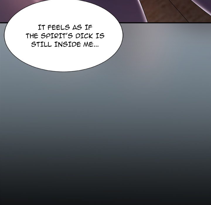Spirit Possession Chapter 9 image 25