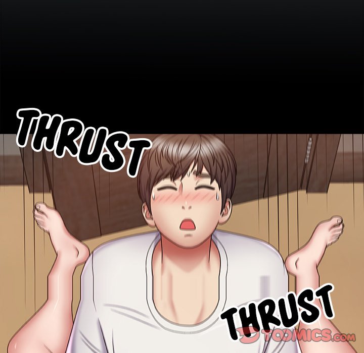 Spirit Possession Chapter 9 image 26