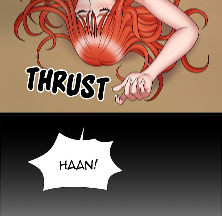 Spirit Possession Chapter 9 image 28