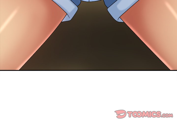 Spirit Possession Chapter 9 image 2