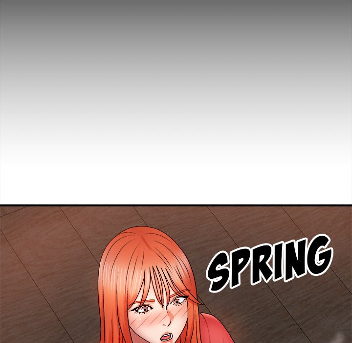 Spirit Possession Chapter 9 image 29