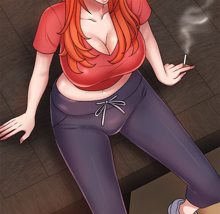 Spirit Possession Chapter 9 image 30