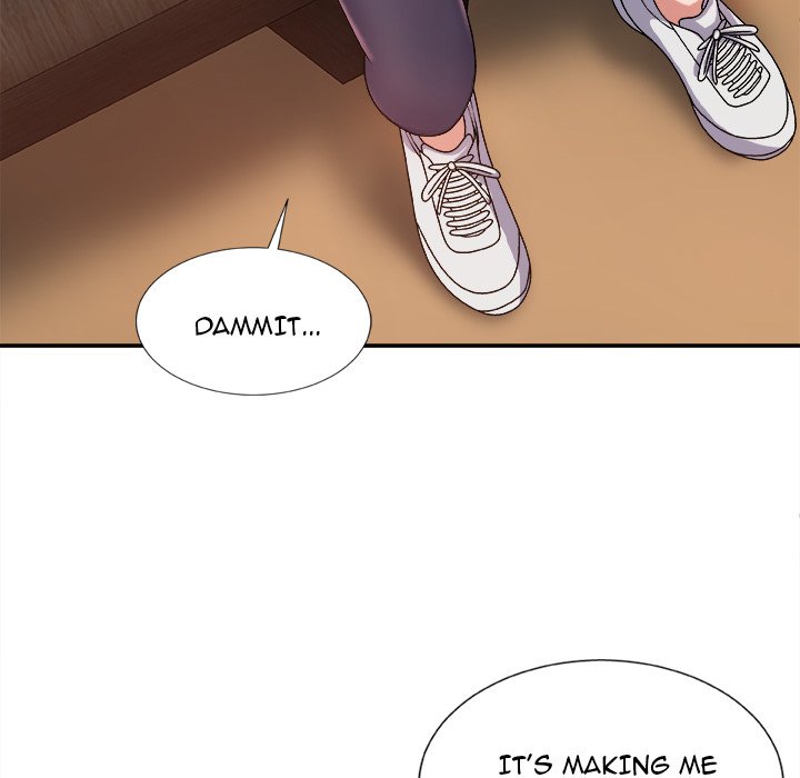 Spirit Possession Chapter 9 image 31