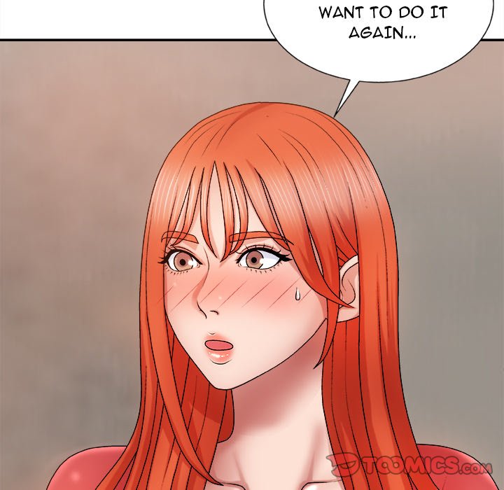 Spirit Possession Chapter 9 image 32