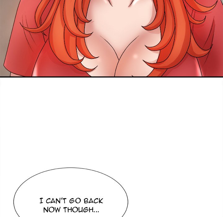 Spirit Possession Chapter 9 image 33